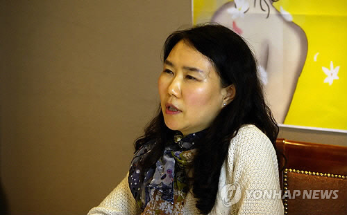 이병주국제문학상 대상에 김용희 나남 제공